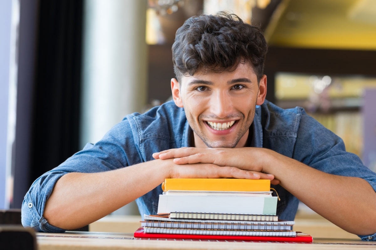 Study Permit For Colleges In Canada Eligibility Requirements