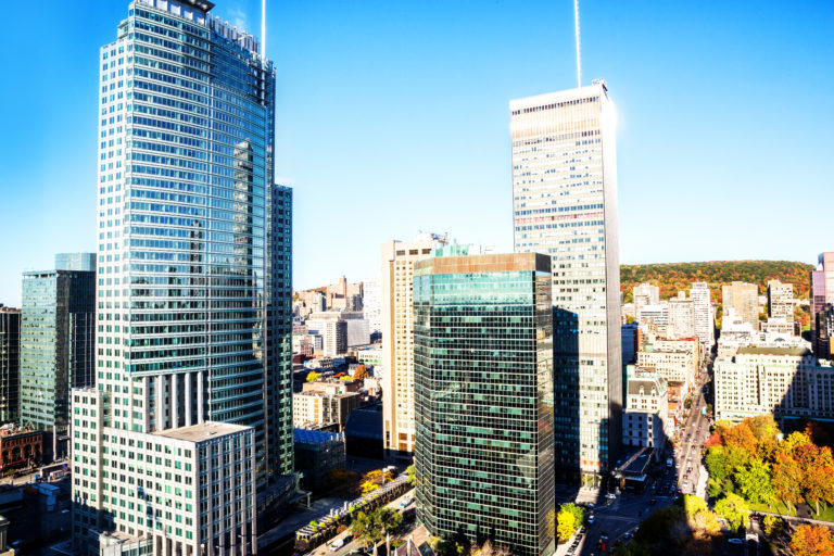 Top Colleges in Canada for International Students Best Canadian Schools