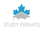 Study In Canada – Study Permits in Canada Retina Logo